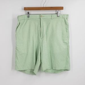 Bobby Jones Players Shorts